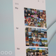 Image for article titled Our Google I/O Liveblog Is Right Here
